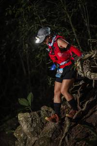 BIB: 
                            <button type="button" onclick="openModal(28065175)" class="btn btn-primary btn-sm float-right btn-popup" data-toggle="modal" data-target=".modal-high-quality">
                        <i class="fas fa-shopping-cart"></i> Add to Cart
                    </button>
                                            <button type="button" onclick="isThisMe(28065175, true)" class="btn btn-success btn-sm float-right btn-popup btn-isme hidden" data-toggle="tooltip" data-placement="bottom" title="นี่คือรูปของคุณใช่ไหม คลิกที่นี่เพื่อเอาเข้าอัลบั้ม">
                        <i class="fas fa-plus"></i> Add to album
                    </button>
                    <button type="button" onclick="isThisMe(28065175, false)" class="btn btn-warning btn-sm float-right btn-popup btn-isnotme hidden">
                        <i class="fas fa-ban"></i> Remove from album
                    </button>